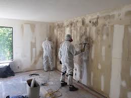 Best HVAC Mold Inspection and Cleaning  in Orchard City, CO